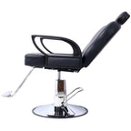 Fauteuil de barbier universel