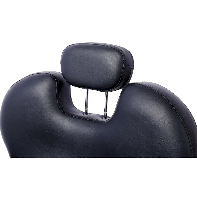 Fauteuil de barbier universel