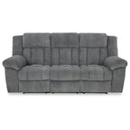Ensemble de rembourrage 2 pièces Tip-Off - 91 L x 42 P x 45 H
