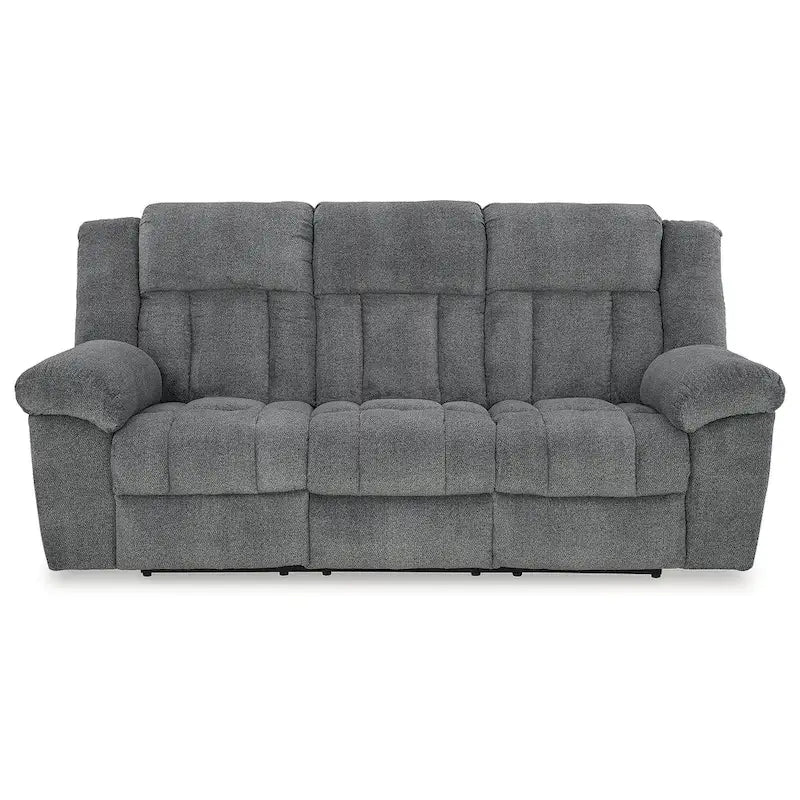 Ensemble de rembourrage 2 pièces Tip-Off - 91 L x 42 P x 45 H