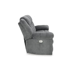 Ensemble de rembourrage 2 pièces Tip-Off - 91 L x 42 P x 45 H