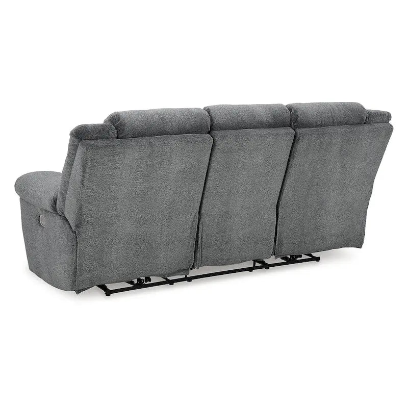Ensemble de rembourrage 2 pièces Tip-Off - 91 L x 42 P x 45 H