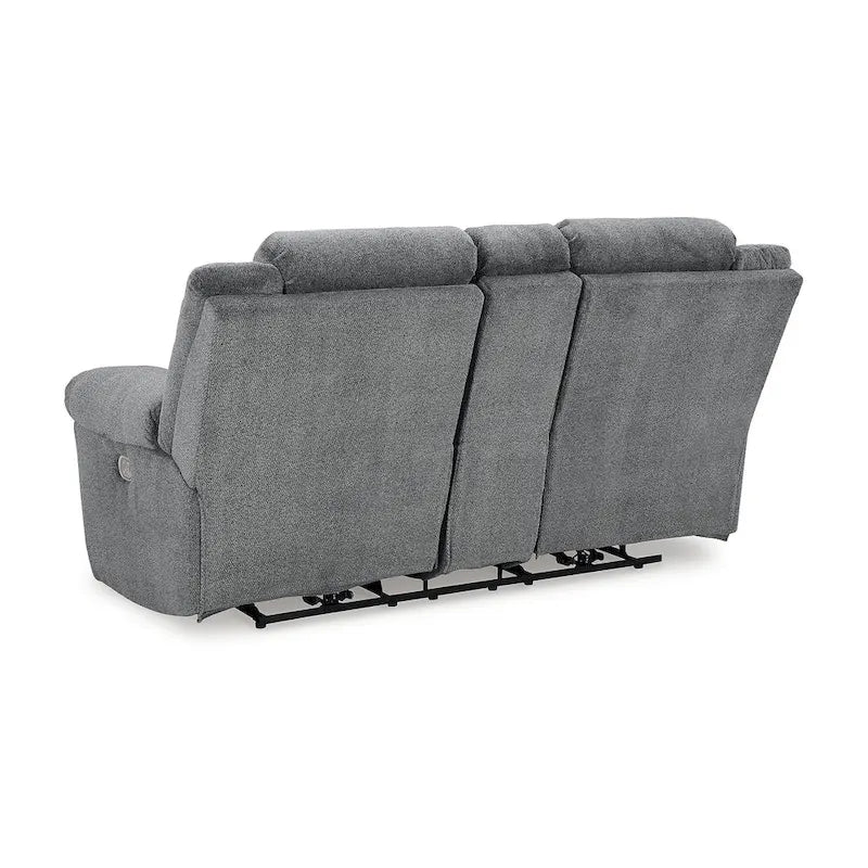 Ensemble de rembourrage 2 pièces Tip-Off - 91 L x 42 P x 45 H