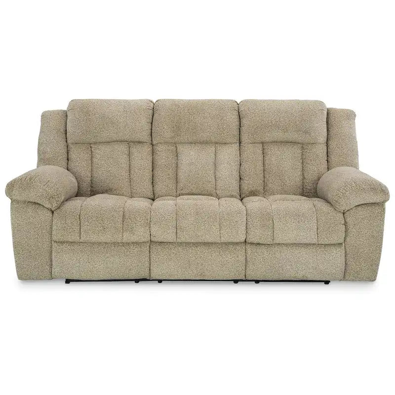 Ensemble de rembourrage 2 pièces Tip-Off - 91 L x 42 P x 45 H