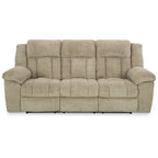 Ensemble de rembourrage 2 pièces Tip-Off - 91 L x 42 P x 45 H