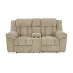 Ensemble de rembourrage 2 pièces Tip-Off - 91 L x 42 P x 45 H