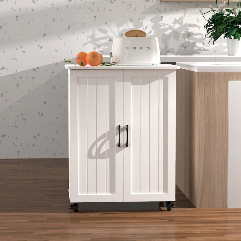 Meuble de rangement grande capacité, Organisateur multi-pièces Indispensable pour la maison