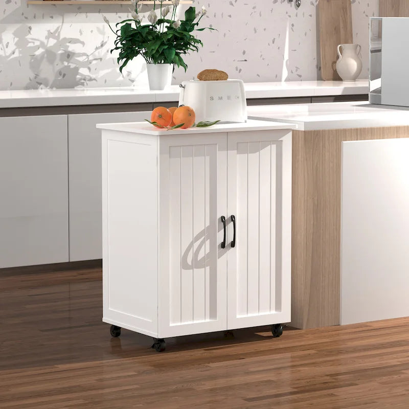 Meuble de rangement grande capacité, Organisateur multi-pièces Indispensable pour la maison
