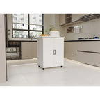 Meuble de rangement grande capacité, Organisateur multi-pièces Indispensable pour la maison