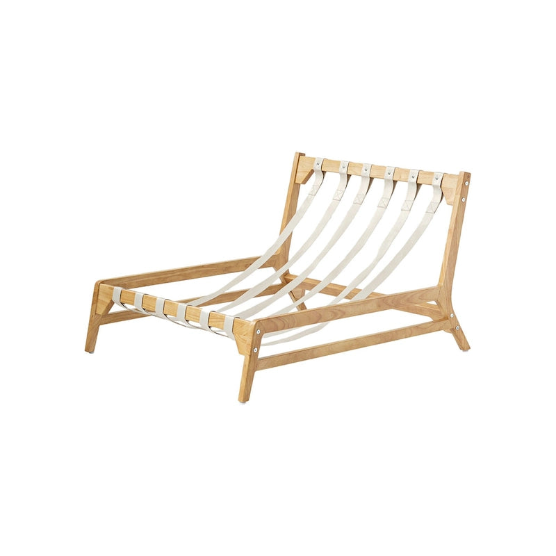 Grand pouf poire Chaise de loisirs moderne Canapé-lit confortable Fauteuil de salon pour salon chambre à coucher