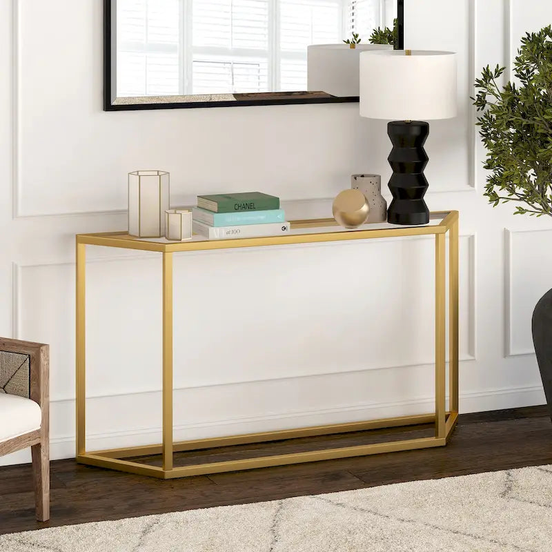 Console Levi 55