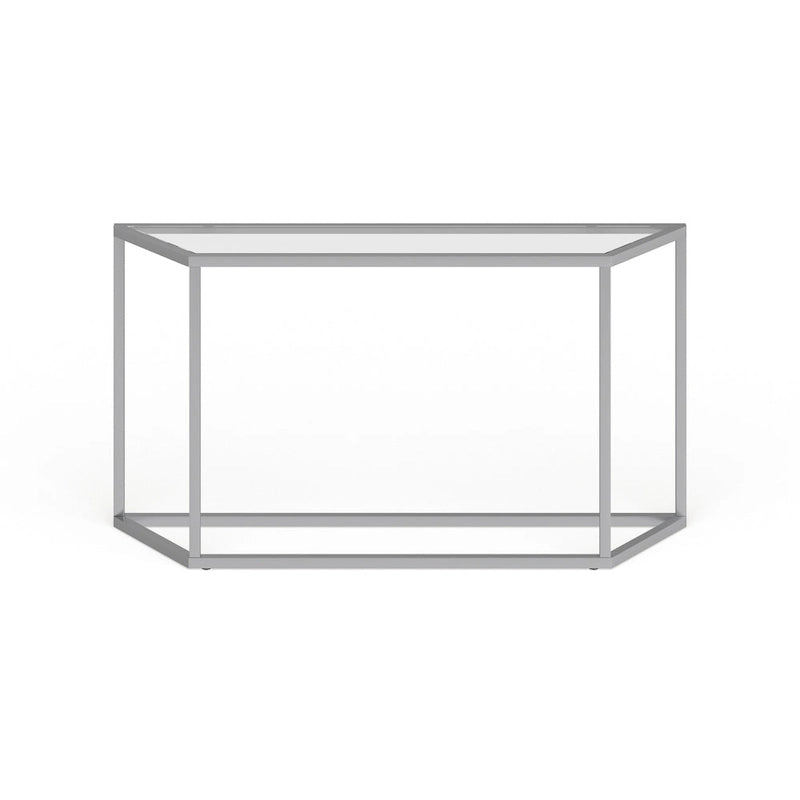 Console Levi 55