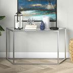 Console Levi 55