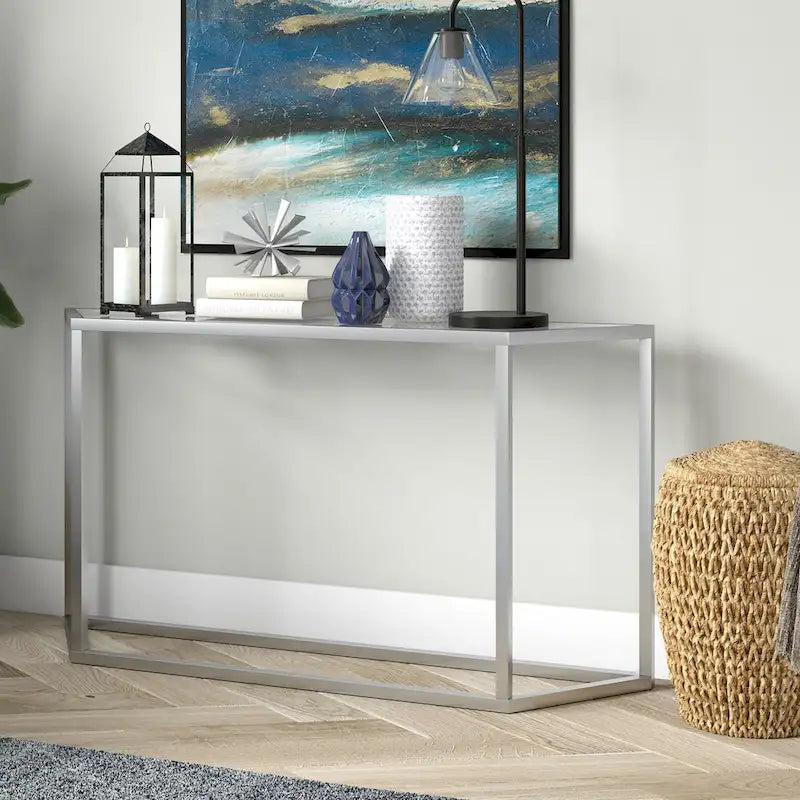 Console Levi 55