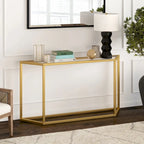 Console Levi 55
