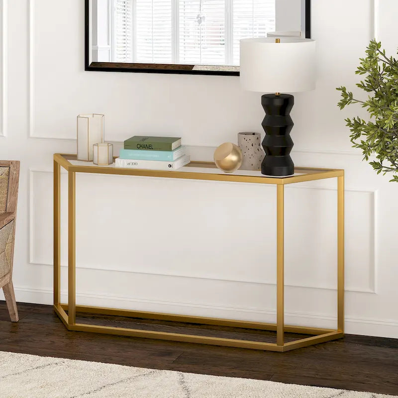 Console Levi 55