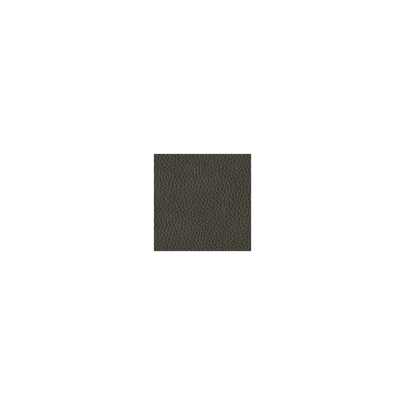 Canapé sectionnel inclinable électrique 7 pièces Center Line gris foncé – 138,25 larg. x 138,25 prof. x 35 haut.
