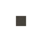 Canapé sectionnel inclinable électrique 7 pièces Center Line gris foncé – 138,25 larg. x 138,25 prof. x 35 haut.