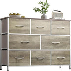 Commode TV de chambre