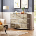 Commode TV de chambre
