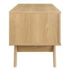 Meuble TV Soma 47