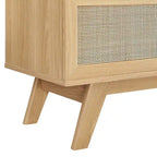 Meuble TV Soma 47