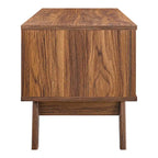 Meuble TV Soma 47