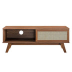 Meuble TV Soma 47