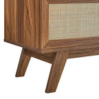 Meuble TV Soma 47