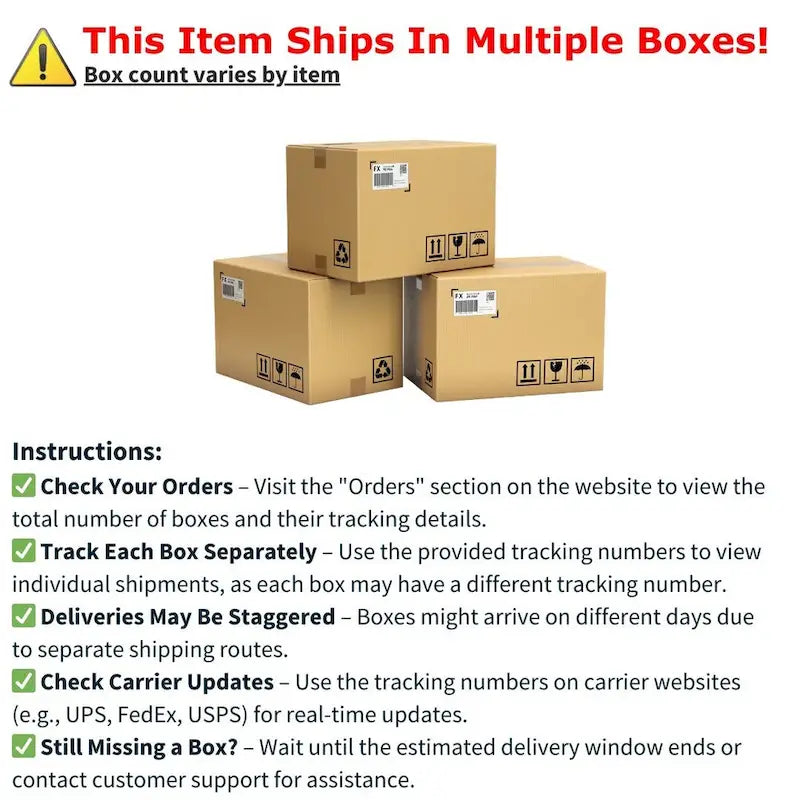 Table de salle à manger à pied central ronde de 36 po avec 4 chaises de salle à manger à dossier en X